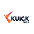 Ikon program: Kuick - Order Food Online