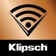 Icon of program: Klipsch Stream