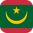 أخبار الرياضة الموريتانية