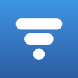 Ikon program: Resume Builder  CV Maker …