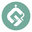 أيقونة البرنامج: ChatGPT AI: Chatbot  Tool…