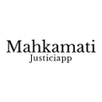 プログラムのアイコン：Mahkamati