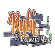 Ikon program: Rubi: The Wayward Mira