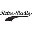 Retro Radio Danmark