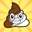 أيقونة البرنامج: Coloring Book: Tap And Pa…