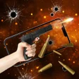 Icon of program: Gun Simulator 3D - Gun So…