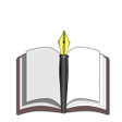 أيقونة البرنامج: OU Notes | Previous Paper…