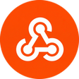 Zapier Webhook Tester - Debug & Test Zap Automation Triggers icon