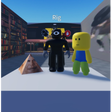 Icon of program: hello e free I guess