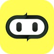 أيقونة البرنامج: ChatGP - AI Chatbot