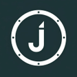 Symbol des Programms: Jeenius AI JEE  PYQ  2026…