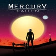Icoon van programma: Mercury Fallen
