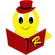 Icon of program: Proverbs