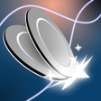 Icon of program: Pogs