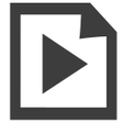 Programın simgesi: Toggle Image Animations