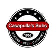 プログラムのアイコン：Casapullas Subs