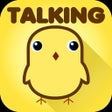 プログラムのアイコン：Can Your Talking