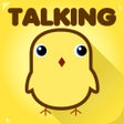 Icon of program: Can Your Talking