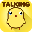 Ícone do programa: Can Your Talking