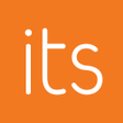 Pictogram van programma: itslearning