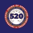 أيقونة البرنامج: IUOE 520