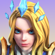 Ikon program: Dungeon Traveler