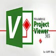 Icon of program: Project Viewer 365-Free