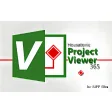 Project Viewer 365-Free