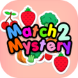 Icoon van programma: Match 2 Mystery
