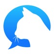 Icoon van programma: Talkify Pets