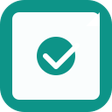 Icoon van programma: Flowmint Test Evidence