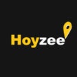 Ikon program: Hoyzee