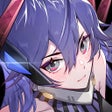 プログラムのアイコン：星之翼