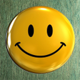 プログラムのアイコン：Funny Ringtones Free