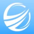 ไอคอนของโปรแกรม: Jet Virtual Consults