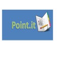 Icon of program: Point.it