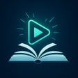 Ícone do programa: Darato Player