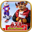 Icoon van programma: A75Firut Game