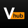 VHub- Popular Short Video