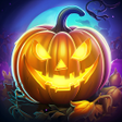 程序图标：Hidden Object: Happy Hall…