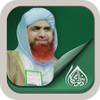程序图标：Maulana Imran Attari - Is…