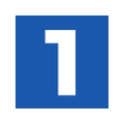 Иконка программы: Web Content Inspector
