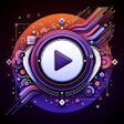 Иконка программы: AI Live