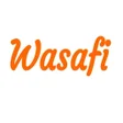 Icon of program: Wasafi Cabs