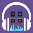 Icon of program: Trap Pads