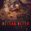 ไอคอนของโปรแกรม: VonGarland Castle: Beyond…