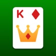 程序图标：FreeCell Simple  Classic