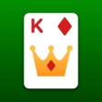 FreeCell Simple  Classic