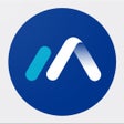 Icono de programa: Ma Movil