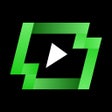 프로그램 아이콘: Music Player Videos- Prot…
